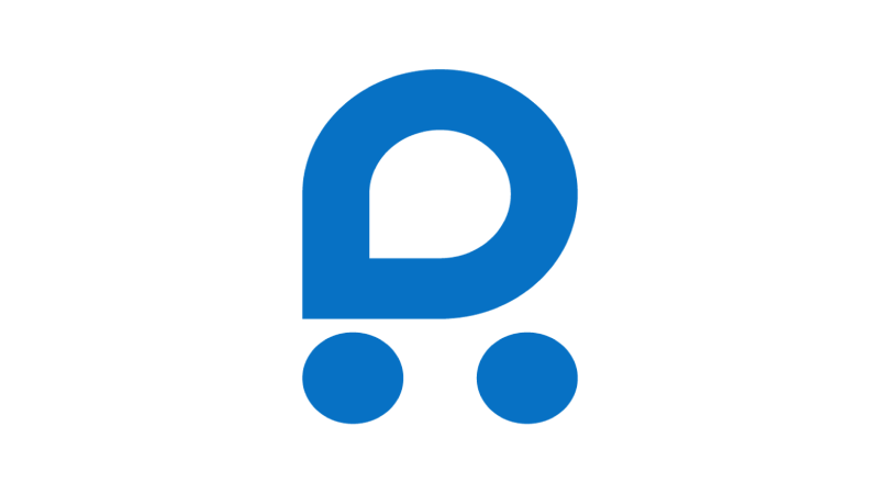 rentalcars logo